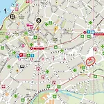 Appartement En Getxo. Cercano Al Puerto Viejo *