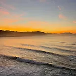 Appartement En Getxo. Cercano Al Puerto Viejo Getxo
