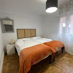En Getxo. Cercano Al Puerto Viejo Appartement *
