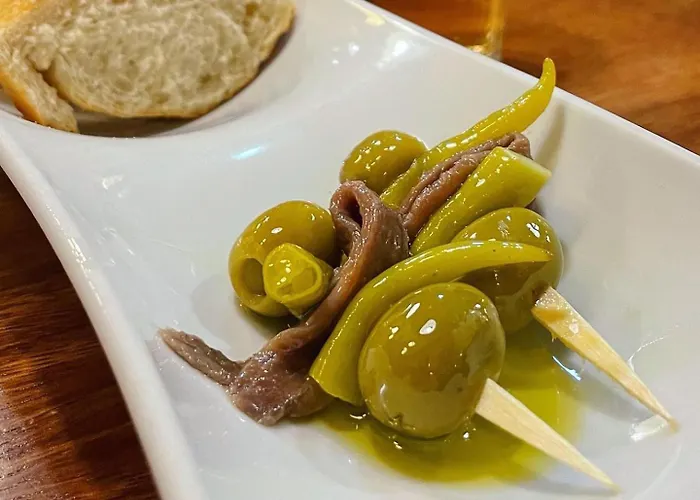 Apartamento En Getxo. Cercano Al Puerto Viejo Guecho