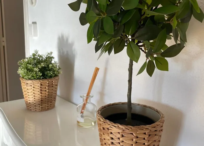 Apartamento En Getxo. Cercano Al Puerto Viejo Guecho